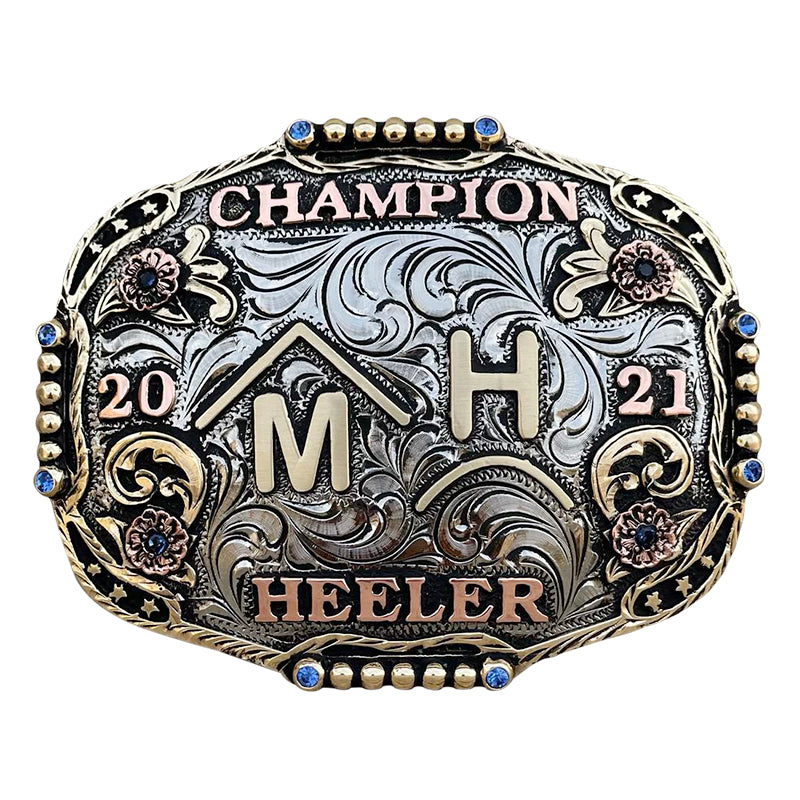 Dayton-Custom-Belt-Buckle