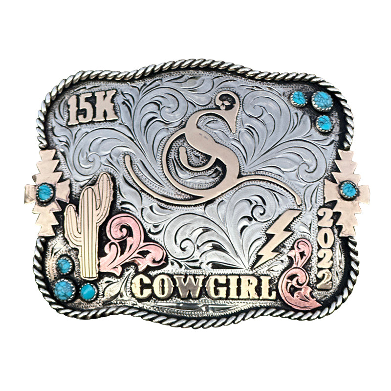 Delphi-custom-Cactus-Buckle