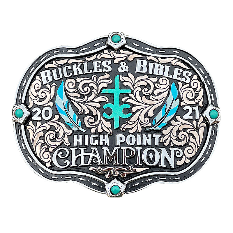 Deming-Trophy-Award-Belt-Buckle-Customized