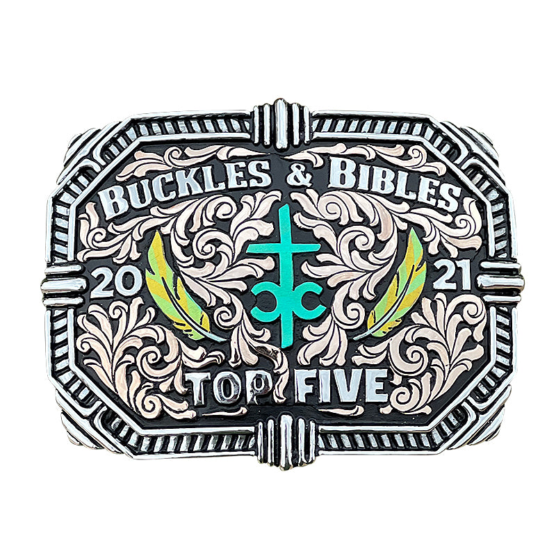 Destin-Trophy-Belt-Buckle-Sheridan