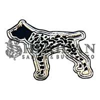 Dog 2