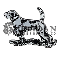 Dog 3