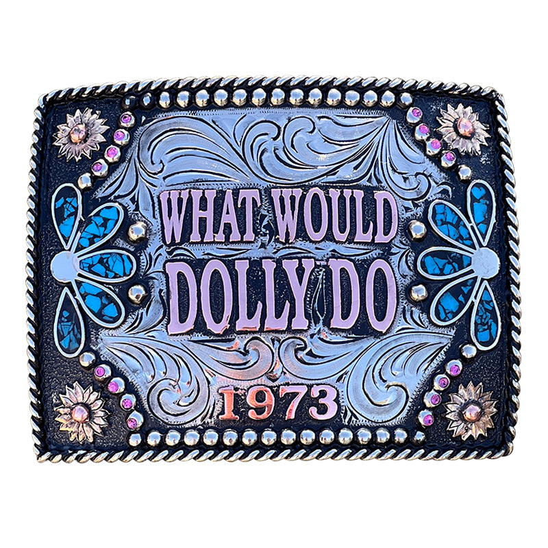 Dolly-Buckle-sunflower