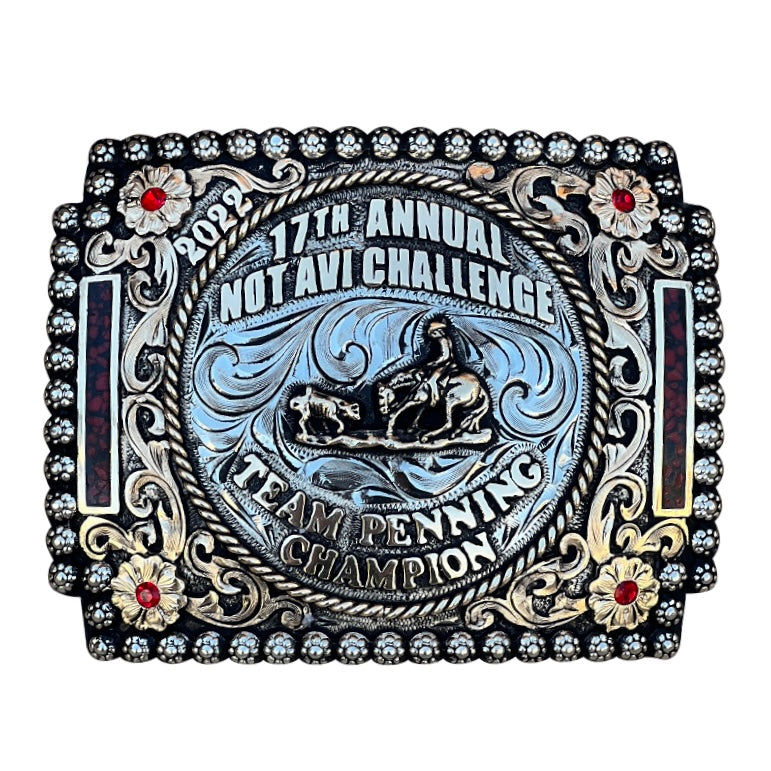 Dover-Buckle-Team-Penning