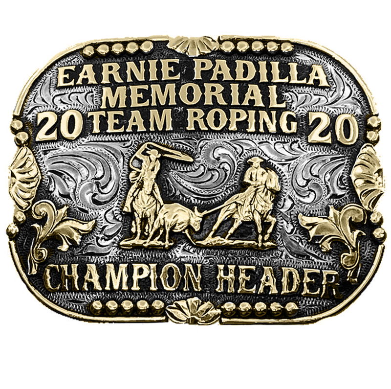 Draper-Customizable-Belt-Buckle-Sheridan-Buckle