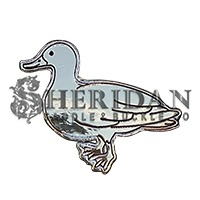 Duck 1
