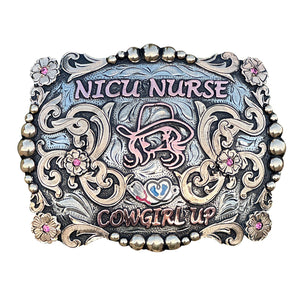 Duke-Buckle-Nurse-Buckle