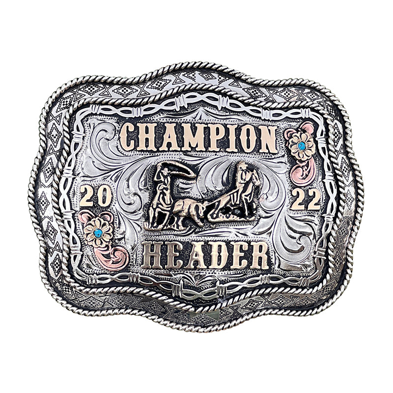 Duluth-Custom-Trophy-Buckle