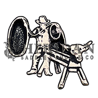 Dummy Roper 1