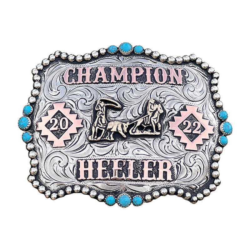 Eagan-Custom-Buckle