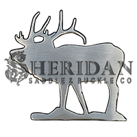 Elk 1