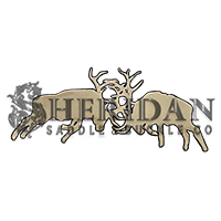 Elk 2