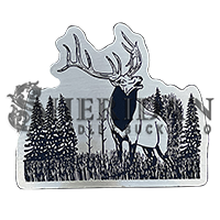 Elk 3