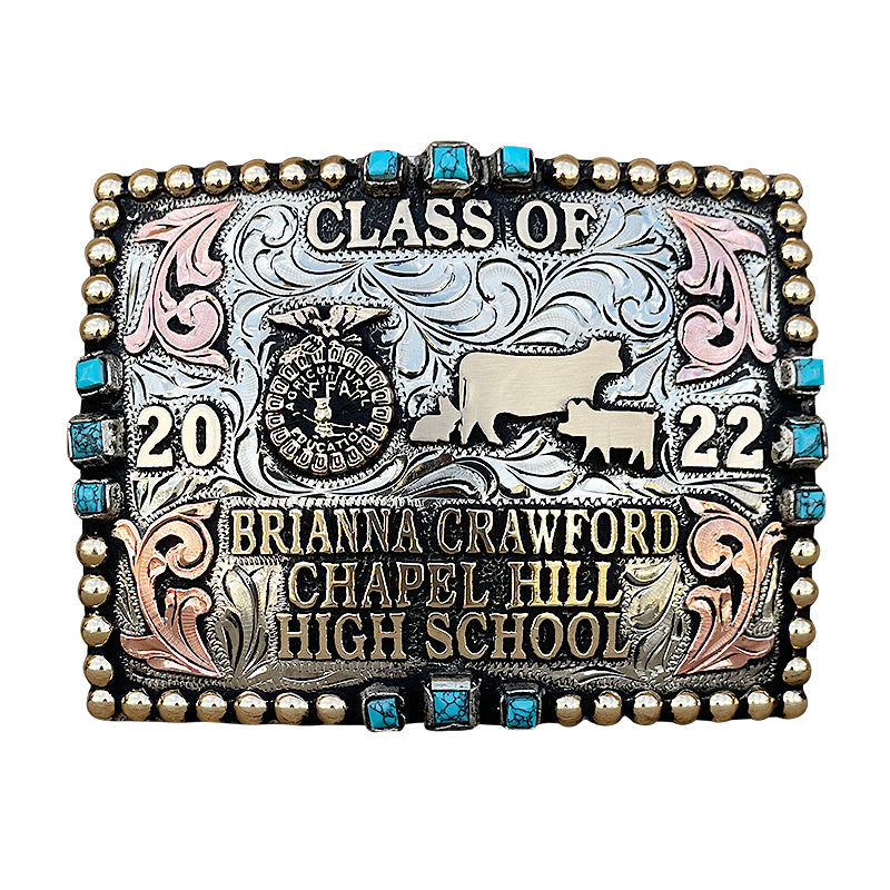 FFA-Graduation-Buckle