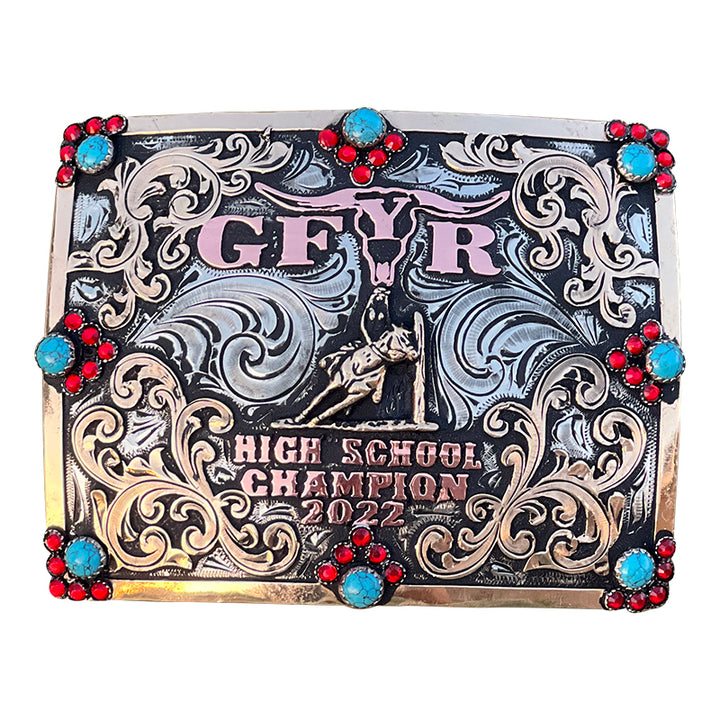 Fairburn-Custom-belt-Buckle