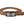 Load image into Gallery viewer, Fallon Trophy Belt Buckle Box Style Sheridan on Belt
