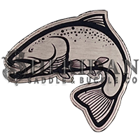 Fish 3