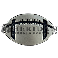 Football 1