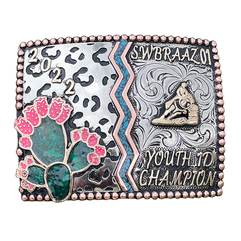 Garland-Buckle-cactus