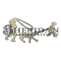 Goat Roping 1