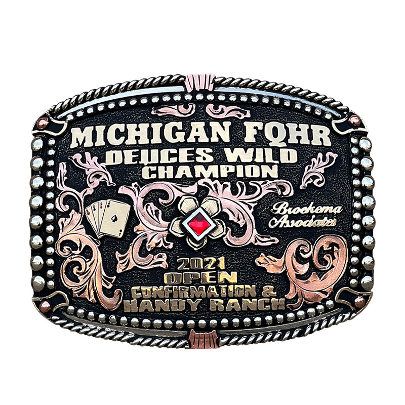Greenwood-red-Cards-Buckle