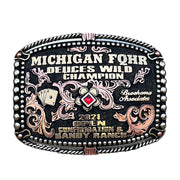 Greenwood-red-Cards-Buckle
