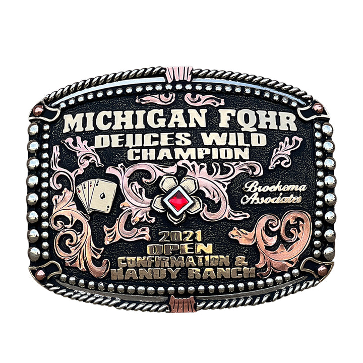 Greenwood-red-Cards-Buckle