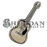 Guitar 1