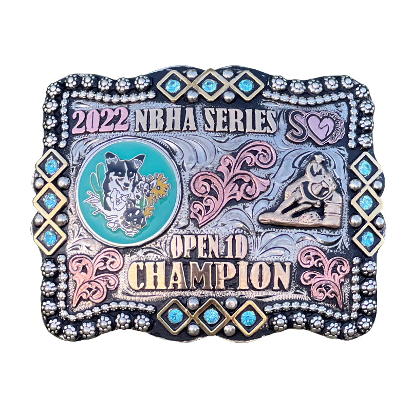 Havasu-Custom-Trophy-Buckle