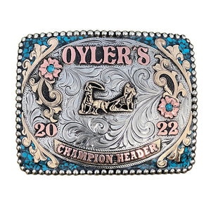 Haverhill-Custom-Buckle