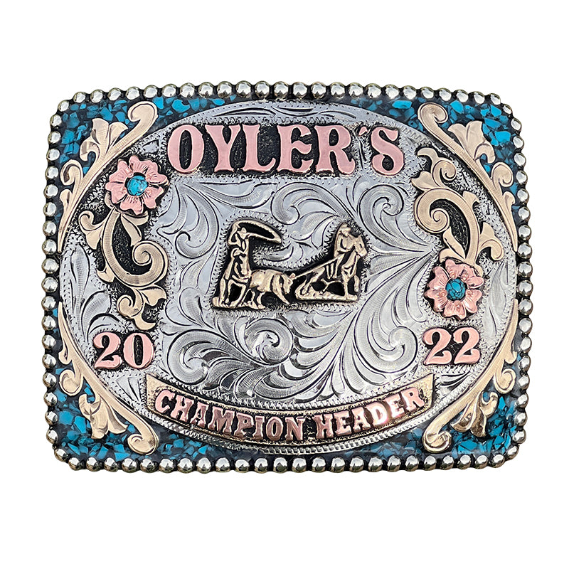 Haverhill-Custom-Buckle