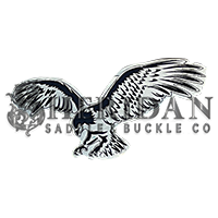 Hawk 1