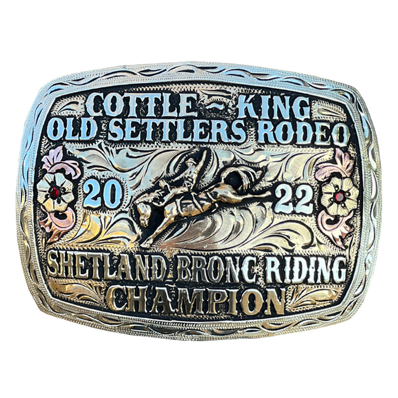 Hays-Youth-Buckle