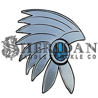 Headdress 3