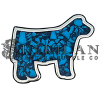 Heifer 4