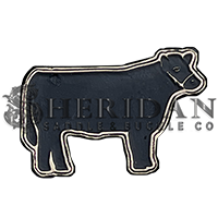 Heifer 5