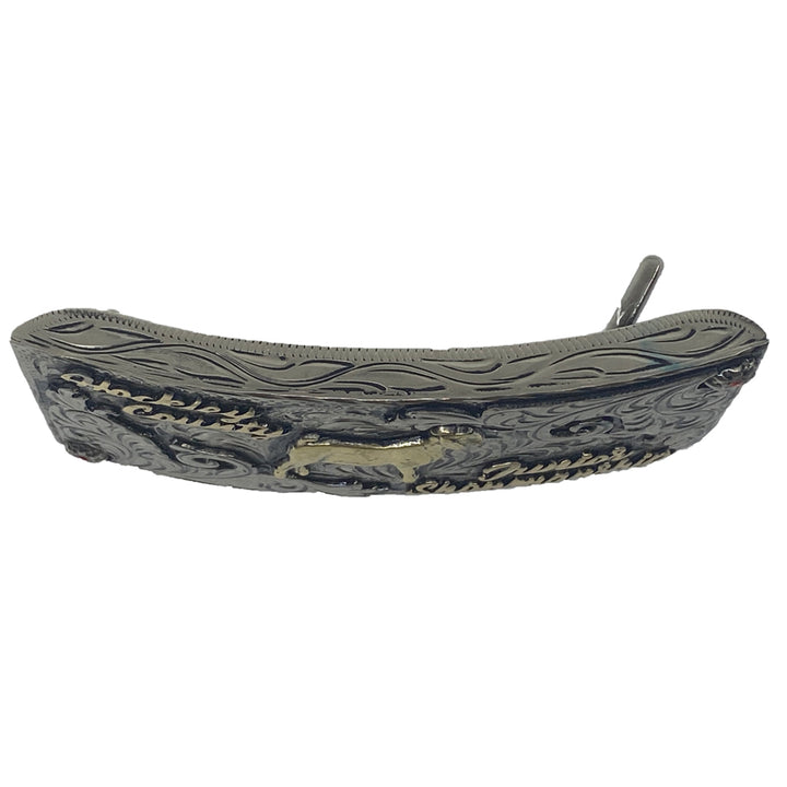 Hockley Box Custom Belt Buckle For Sale Sheridan Top View.jpg