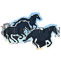 Horses 2