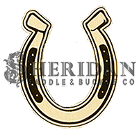 Horseshoe 1