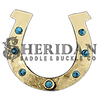 Horseshoe 2
