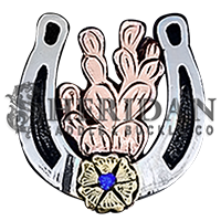 Horseshoe 3