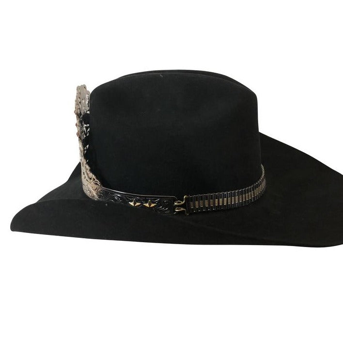 Queen and Princess Rodeo Crown Tiara