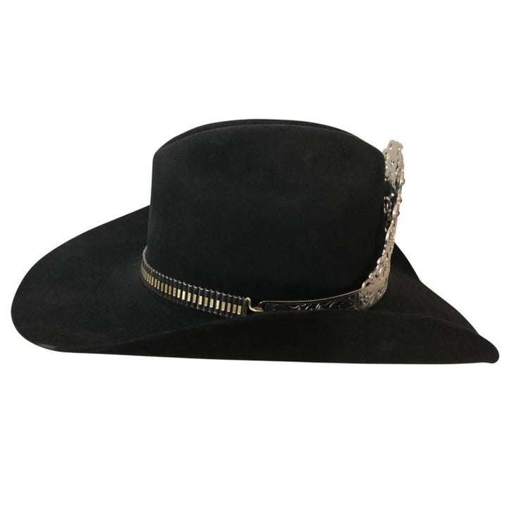 Queen and Princess Rodeo Crown Tiara