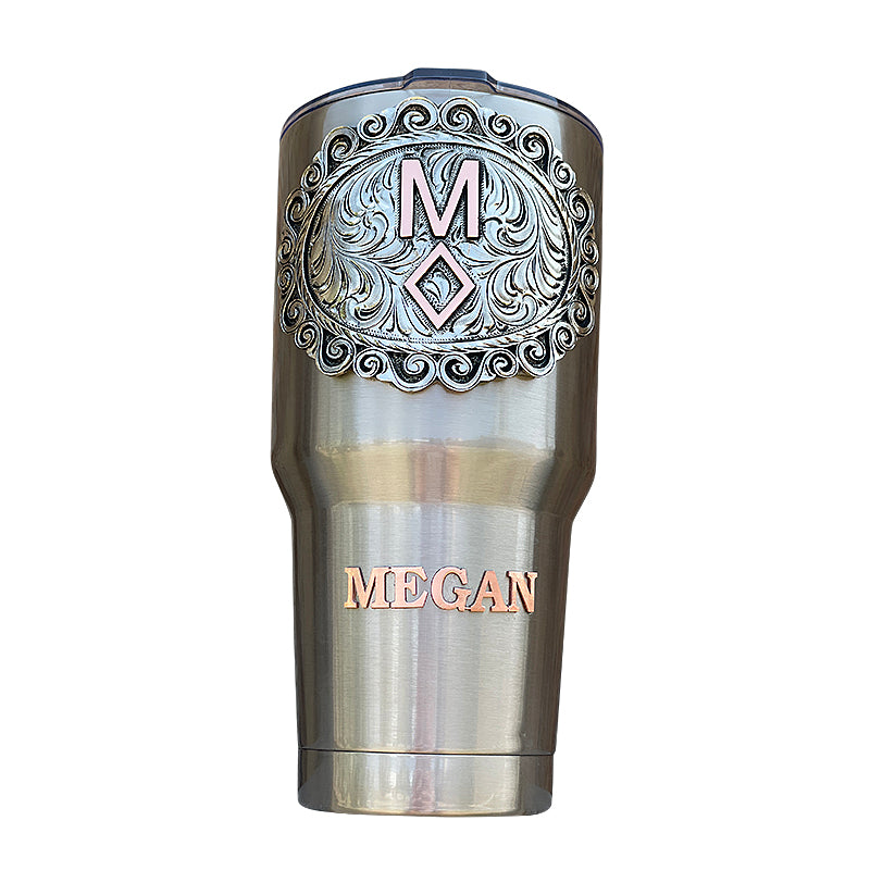 Custom-Cup-Tumbler