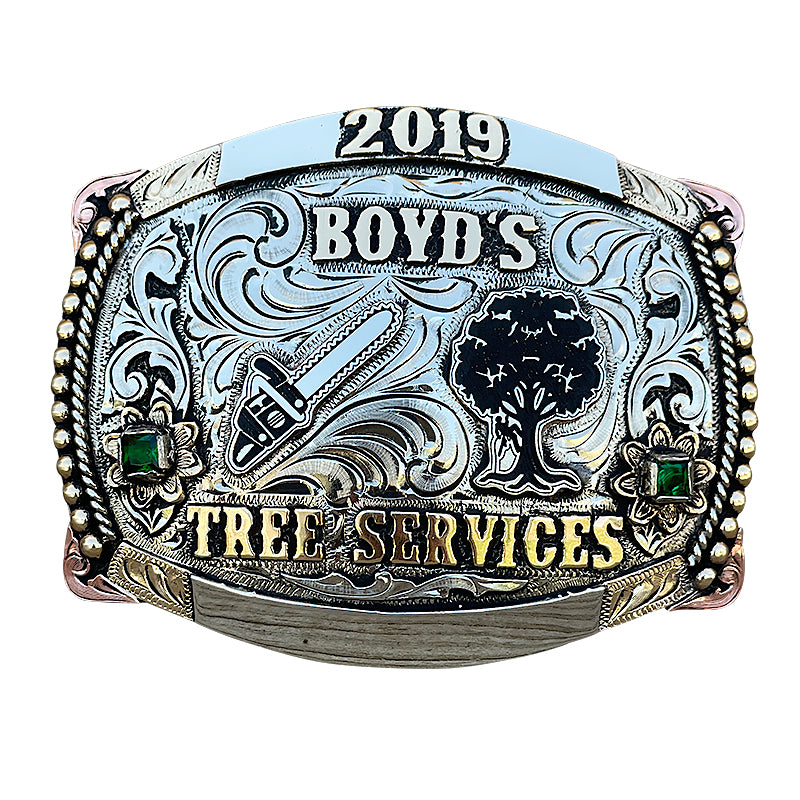 Jenks-Buckle-Tree-Company-logo