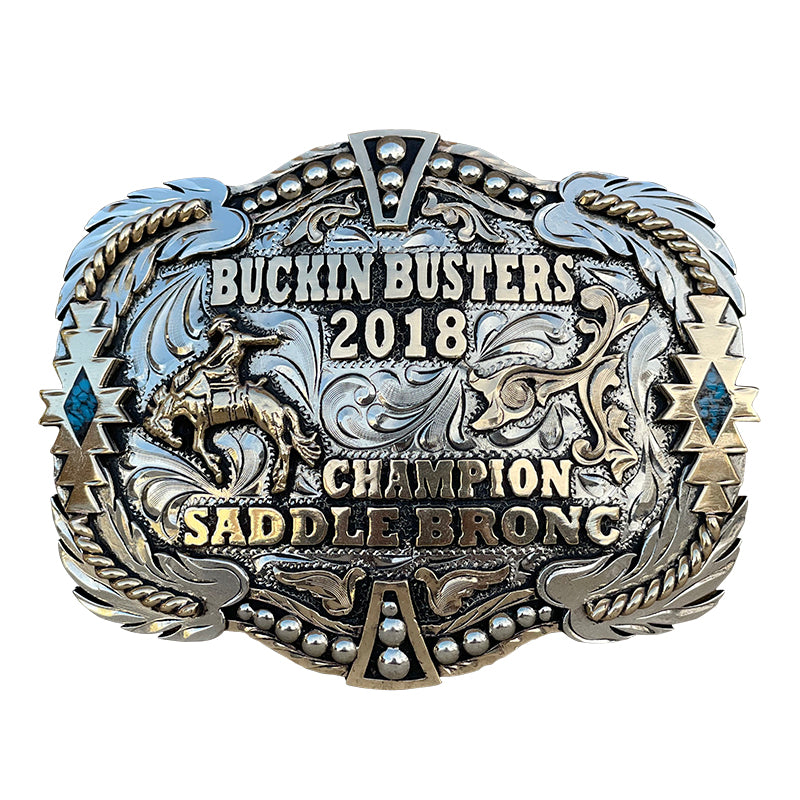 Kenner-Custom-Buckle