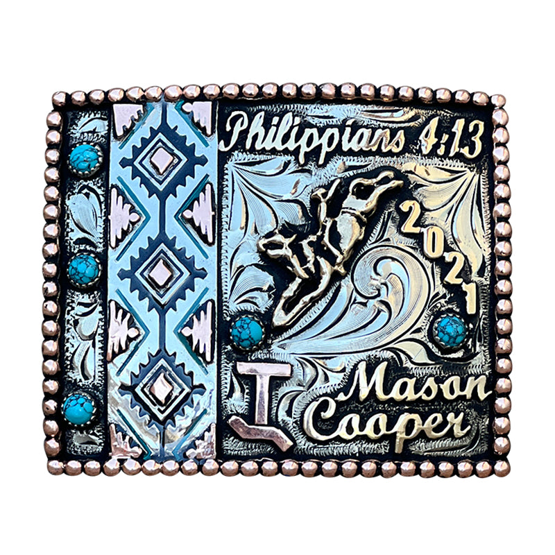 Childrens-Kids-Peewee-Buckle