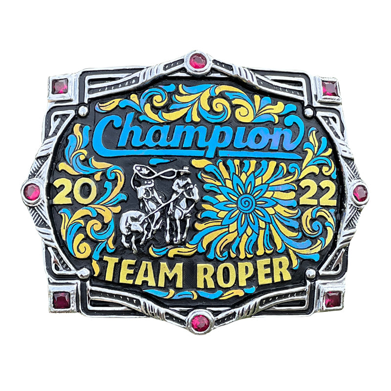 Kirkland-Custom-Buckle