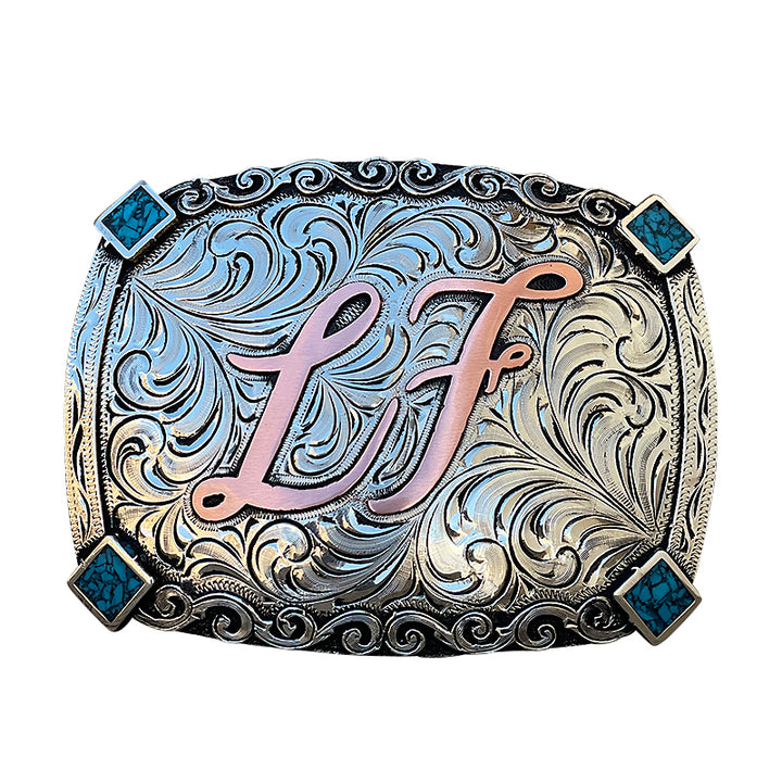 Knoxville-Custom-Buckle