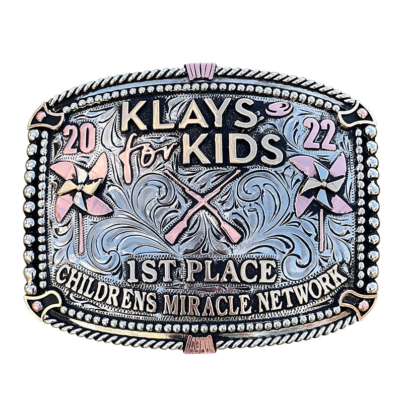 kUNA-CLAY-BUCKLE